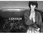 Kenshin 20.jpg